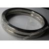 Buy cheap bop sealing ring joint gaskets bx155 from wholesalers
