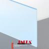 Buy cheap Durable Frosted Colored Acrylic Sheets Panel For Custom Acrylic Furniture from wholesalers