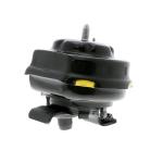 Rubber Engine And Transmission Mounts 191199279e 191199279f