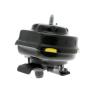 Buy cheap Rubber Engine And Transmission Mounts 191199279e 191199279f from wholesalers