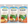 Buy cheap High Barrier Silver Packaging Bags,Aluminum Foil Stand Up Pouch With Spout For Baby Food Packaging Bagease, Bagplastics from wholesalers