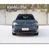 Buy cheap Huawei Aito M5 SUV Automot The Most Popular City Electric Car with Hydrogen Fuel Type from wholesalers