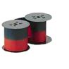 Buy cheap Compatible Lathem 7-2CN Lathem 1100 2000 2100 3000 4000 8000 Time Recorder Ribbon from wholesalers