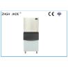 Buy cheap SS304 Material Crescent Ice Maker from wholesalers
