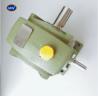 Buy cheap High Performance Worm Gearbox Reduction for Conveyor Mill Machine from wholesalers