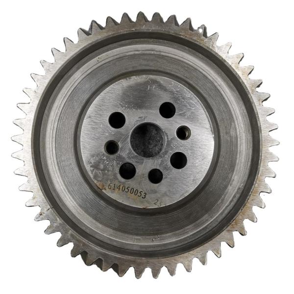Car Fitment SINOTRUK CNHTC 2 kg Idler Gear for HOWO WD10 WD615 WD618 WP10 WP12