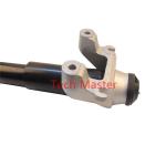 31658382 31658383 Rear Air Suspension Shocks Air Strut for XC90 V90 XC60