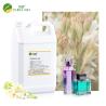 Buy cheap Bulk Pure Brand Fresh Fragrance Original Oil For Perfume Making from wholesalers