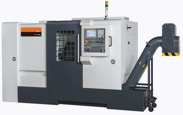 Buy cheap AT-363MC2 Dual Spindle Hard Rail Long Shaft King Lathe from wholesalers