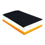 2013-2016 VW Car Engine VW Air Filter 7H0129620