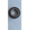 Buy cheap CPD25 LC30F 3 Ton Wheel Forklift Mast Bearings 32208 Corrosion Resistance from wholesalers