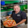 Buy cheap Professional Design Bamboo Pizza Paddle , Bamboo Wooden Paddle For Pizza from wholesalers