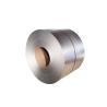 Buy cheap A150 Prepainted Galvalume Steel Coil 100mm Quarter Hard from wholesalers