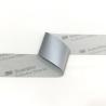 Buy cheap Hi Vis High Intensity TC High Visibility Reflective Fabric Tape For Clothing Vest 140cm from wholesalers