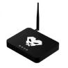 Buy cheap HNT miner Helium Panther x2 hotspot AU915 EU868 CN470 from wholesalers