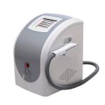 Permanent OPT E Light SHR IPL Laser Hair Removal Machine 1-10 Pulses