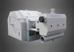 Buy cheap SERVA TPA 2250 Drilling Rig Mud Pump Triplex Plunger Pumps from wholesalers