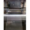 Buy cheap Extrusion Blowing Machine Blow Molding Equipment 100-800mm Width from wholesalers