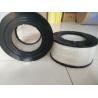 Buy cheap 39903281 Air Compressor Filter non woven Fabric Material 0.1μm accuracy from wholesalers