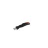 Buy cheap Ceramic Black Rod Portable Skate Sharpener Additional Whetstone Apply To Metal Knife from wholesalers