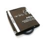 Buy cheap Reusable 25cm 35cm NIBP Cuffs TPU Mayerials Adult Blood Pressure Cuff from wholesalers
