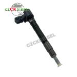 New Injector 23670-08040 23670-08030 23670-35030 23670-35020 for Toyota Hiace