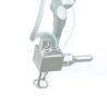 Buy cheap High Quality Fractional CO2 Laser scar removal beauty equipment from wholesalers