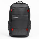 Wholesale Laptop Backpacks with OEM and ODM Services Business Bag