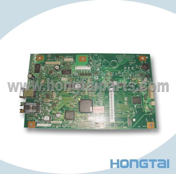 Buy cheap Formatter main board 1522NF CC368-60001 from wholesalers
