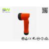 Buy cheap Battery Power Magnetic High Power LED Torch Light Flashlight 300 Lumen Output from wholesalers