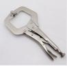Buy cheap C CLAIVP VISE GRIP PLERS from wholesalers