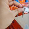 Buy cheap Diamond Point Zinc Coated Concrete Steel Nail For Building Construction from wholesalers