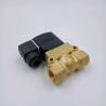 Buy cheap Ingersoll Rand 54654652 Solenoid Valve Suitable for Screw Air Parts in Energy Mining from wholesalers