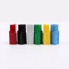 Buy cheap Single Pole Anderson Powerpole Connectors 120A 180A PC Material from wholesalers