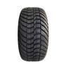 Buy cheap Golf Cart 12 Inch Aluminum Alloy Wheel With 215/35-12 DOT Street Tire from wholesalers