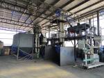 380V Customizable Motor Granular Packaging Equipment With High Air Flow And