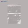 Buy cheap CPP Self Seal Smell Proof Packaging Bags from wholesalers
