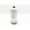 Buy cheap Industrial Diesel Engine 107.2mm Fuel Water Separator Filter 22116209 from wholesalers