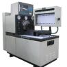 Buy cheap DB2000-IIA fuel injection pump test bench from wholesalers