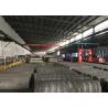 Buy cheap 0.3% Ash Graphite Electrode RP/HP/UHP 1500-2700mm Length For Melting Steel from wholesalers