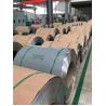 Buy cheap 2B BA Finish 430 Cold Roll Steel Coil Coil Ferrite Stainless Steel Roll from wholesalers