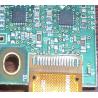 Buy cheap AC110v Desktop Rotary Hot Bar Soldering Machine For PCB Assembly from wholesalers