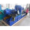 Buy cheap 76mm High Frequency Welded Pipe Mill With Horizontal Accumulator from wholesalers