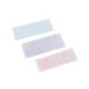 Buy cheap Medical Adhesive Wound Dressing Fever Cooling Patch Household from wholesalers