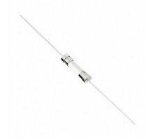 Buy cheap 02161.25MXEP from wholesalers