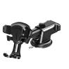 Buy cheap RoHS Car Dashboard Phone Mount from wholesalers