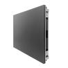 Buy cheap P1.25mm IndoorFixed Series640*480mm from wholesalers