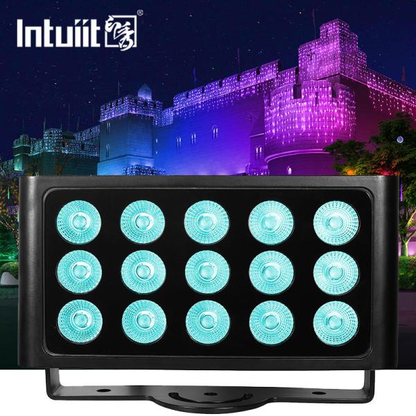 Buy cheap 240V 40W Waterproof Led Indoor Flood Light Fixtures from wholesalers