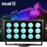 Buy cheap 240V 40W Waterproof Led Indoor Flood Light Fixtures from wholesalers