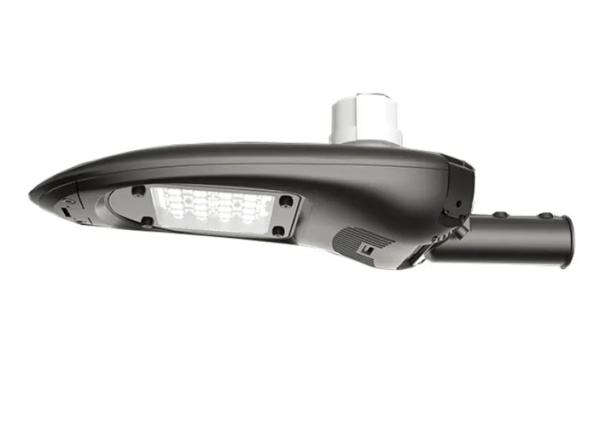 Die Casting Aluminum Waterproof 5-7 Years Warranty Total Quality Control Road